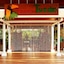 Barcelo Tambor - All Inclusive