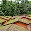 Hotel El Tucano Resort & Thermal Spa