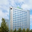 City Hotel Berlin East