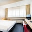 Concorde Hotel Am Studio