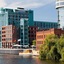 Ameron Hotel Abion Spreebogen Waterside