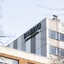 Galerie Design Hotel Bonn Managed By Maritim Hotels