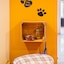 Vienna House Easy by Wyndham Braunschweig