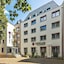 Cityclass Hotel Am Heumarkt