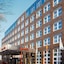Cologne Marriott Hotel