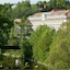 Wyndham Garden Donaueschingen