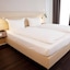 Manhattan Hotel