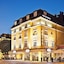 Hotel Schlosskrone