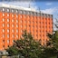 Hotel Amadeus
