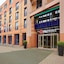 H4 Hotel Hamburg Bergedorf