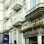 Hotel Vorbach