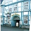 Zur Krone
