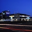 Novotel Milton Keynes