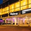 Tulip Inn Ludwigshafen City