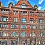 Abode Manchester