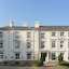 New Bath Hotel & Spa, a member of Radisson Individuals