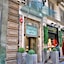 Hotel Rio