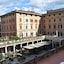 Grand Hotel Plaza E Locanda Maggiore