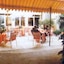 Hotel Tonfoni