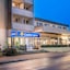 Styles Hotel Unterföhring