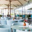 Novotel Muenchen Messe