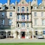 Hotel Victoria