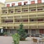 Hotel Oasi Dei Discepoli