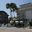 Hotel Felicioni