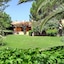 Colonna Hotel Du Golf