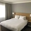 Holiday Inn Preston By Ihg