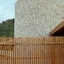 Is Molas Resort