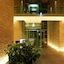 Hotel City Parma