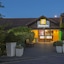 Holiday Inn Rochester Chatham By Ihg
