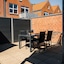 Ribe Byferie Resort