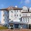 Trip Inn Kongresshotel Rodgau