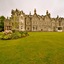 Ben Wyvis Hotel