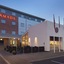 Ramada By Wyndham Wakefield