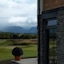 Macdonald Aviemore Hotel