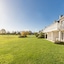 Pierre & Vacances Residence Le Green Beach