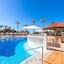 Hotel Chatur Playa Real Resort