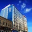 Jura Hotels Mavi Sürmeli Adana