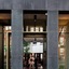 Ink Hotel Amsterdam - Mgallery