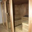 Eurohotel Baia Mare