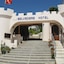 Family Belvedere Hotel