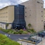 Talbot Hotel Carlow
