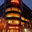 Hotel Paradis Cluj Napoca