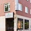 Sure Hotel By Best Western Allen