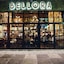 Hotel Bellora