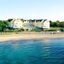 Galway Bay Hotel