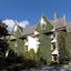Oranmore Lodge Hotel, Conference And Leisure Centre